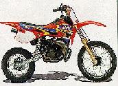Lem LX4 50